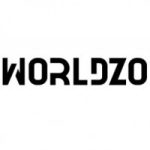 worldzo worldzo
