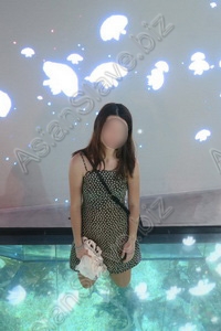 sex slave, hong kong, bdsm