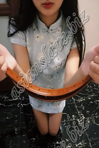 bdsm, escort, new york, usa