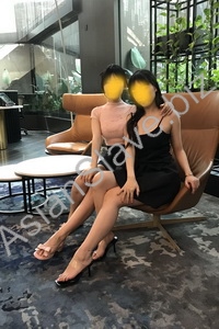 sm521_masochist_sydney