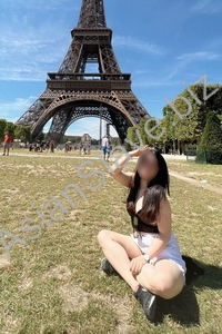 sm553_submissive_lady_hk