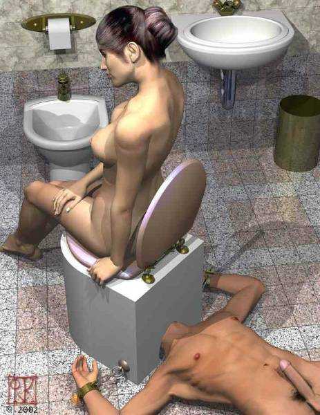 human_toilet_poo_in_mouth