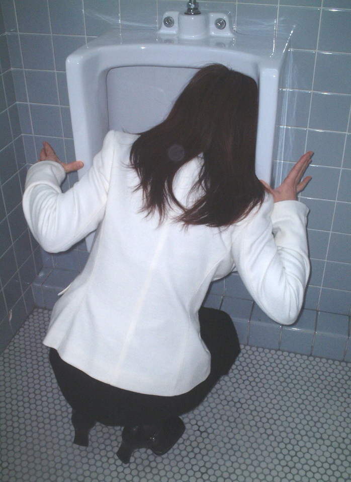 toilet_licking