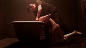 water torture1